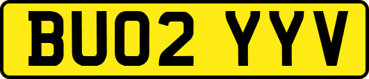 BU02YYV