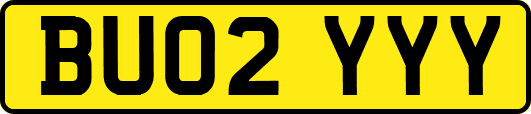 BU02YYY
