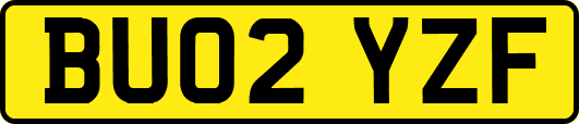 BU02YZF