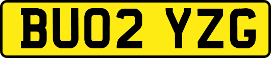 BU02YZG