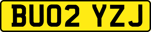 BU02YZJ