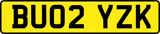 BU02YZK