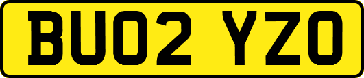BU02YZO