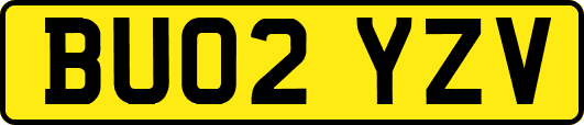 BU02YZV