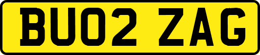 BU02ZAG