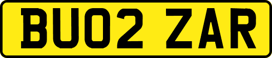 BU02ZAR