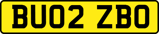 BU02ZBO
