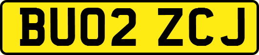 BU02ZCJ