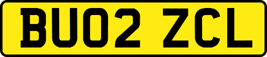 BU02ZCL