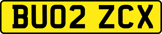 BU02ZCX