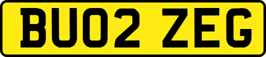 BU02ZEG