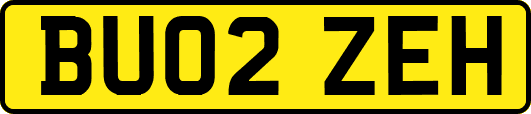 BU02ZEH