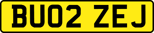 BU02ZEJ