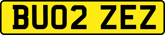 BU02ZEZ