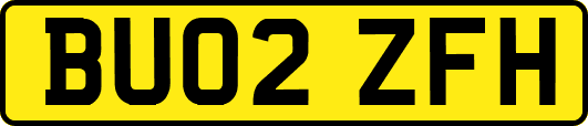 BU02ZFH