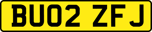 BU02ZFJ