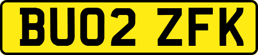 BU02ZFK