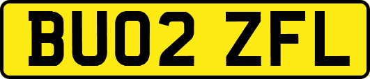 BU02ZFL