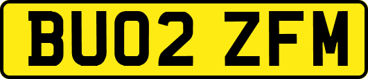 BU02ZFM