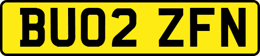 BU02ZFN