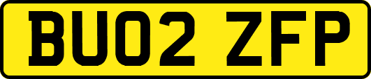 BU02ZFP