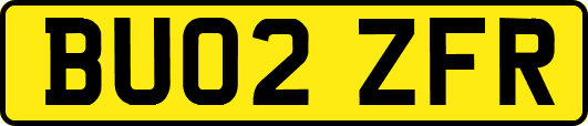 BU02ZFR