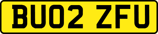 BU02ZFU