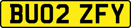 BU02ZFY