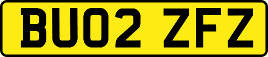 BU02ZFZ