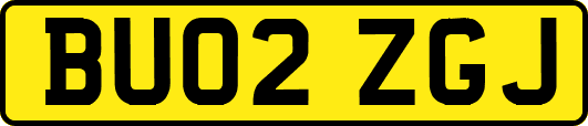 BU02ZGJ
