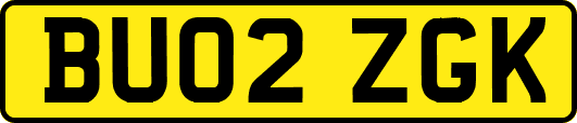 BU02ZGK