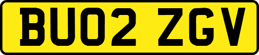 BU02ZGV