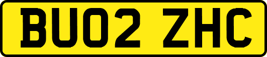 BU02ZHC