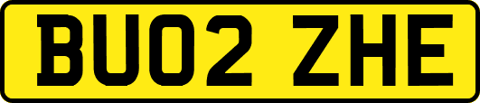 BU02ZHE