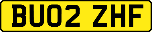 BU02ZHF