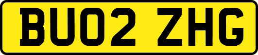 BU02ZHG