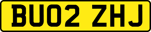 BU02ZHJ