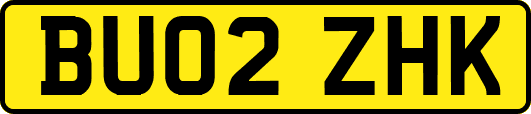 BU02ZHK