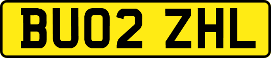 BU02ZHL