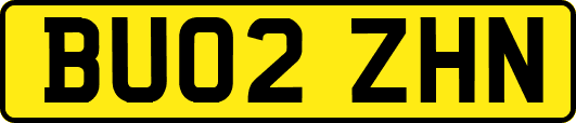 BU02ZHN