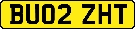 BU02ZHT