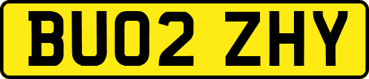 BU02ZHY