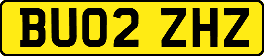 BU02ZHZ
