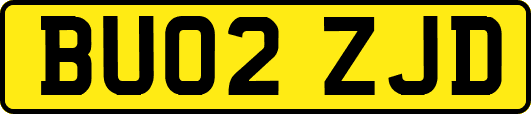 BU02ZJD