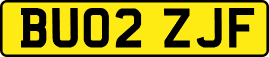 BU02ZJF