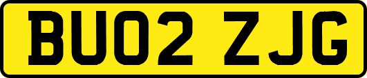 BU02ZJG