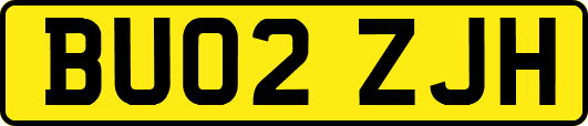 BU02ZJH
