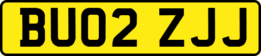 BU02ZJJ