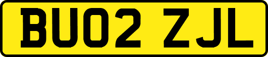BU02ZJL