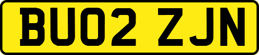 BU02ZJN